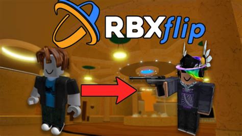 rbxflip|Roblox.